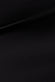 Chiffon Cuffed Balloon Sleeve Scuba Maxi Dress DR4840