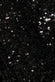 PLUNGE COWL CRISS CROSS BACK SEQUIN MAXI DRESS DR4868