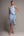
          PowderBlue
          