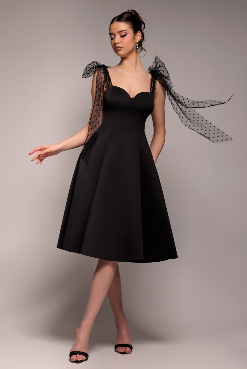 Wholesale Women's Fashion | Online Clothing Suppliers | City Goddess
