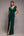 
          EmeraldGreen
          