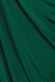 Cowl Plunge Draped Mermaid Maxi Dress DR4879
