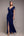 
          NavyBlue
          