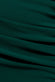 One Shoulder Pleated Bardot Fit And Flare Maxi Dress DR4909