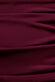 One Shoulder Pleated Bardot Fit And Flare Maxi Dress DR4909