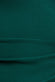 ONE SHOULDER TWISTED BARDOT ASYMMETRIC MERMAID MAXI DRESS DR4910