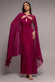 Multiway Cape Chiffon With Embellished Trim Maxi Dress DR4924