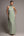 
          SageGreen
          