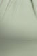 SCUBA & SOFT SATIN HALTERNECK MAXI DRESS WITH BACK SASH DR4973