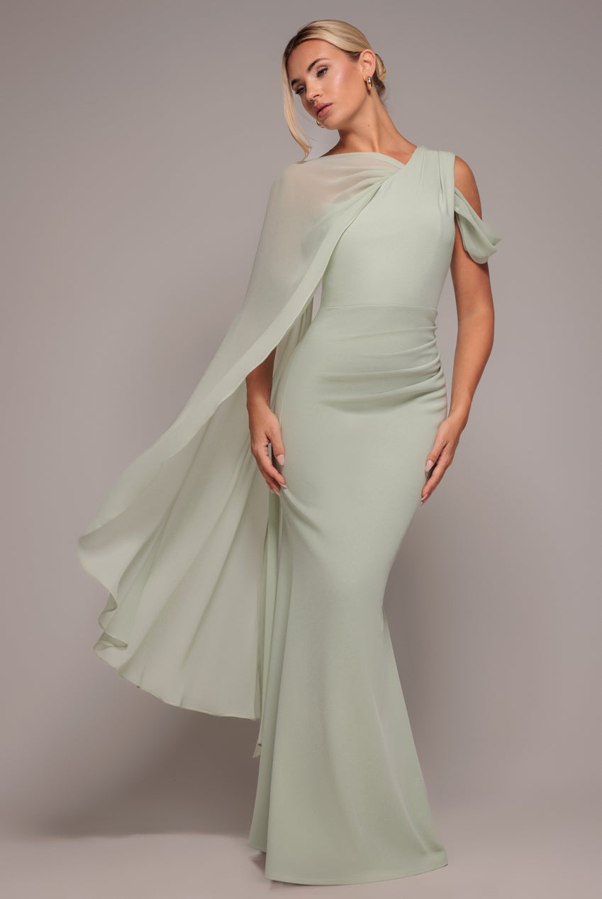 Wholesale Evening Dresses  City Goddess