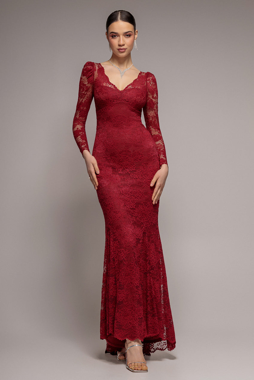 jovani gold lace dress Jovani 41131 – Mia Bella The Label