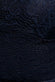 FIT & FLARE SCALLOP LACE V NECK MAXI DRESS DR4994