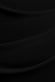 Satin Bow Bardot Sheath Maxi Dress DR4999