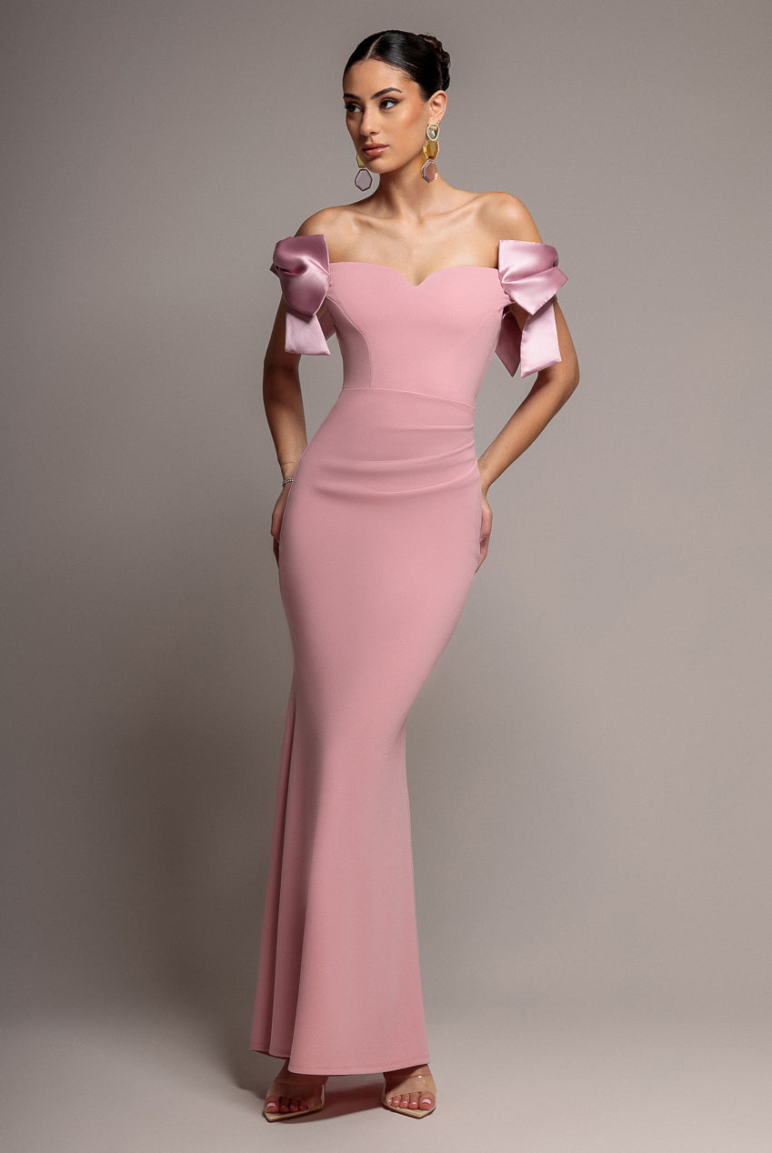 sachin and babi light blue dress Wholesale Evening Dresses – City Goddess