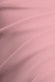 Satin Bow Bardot Sheath Maxi Dress DR4999