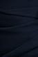 Satin Bow Bardot Sheath Maxi Dress DR4999