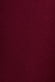 ONE SHOULDER VELVET SATIN BOW CAPE MAXI DRESS BY GODDIVA DR5021