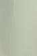 SCUBA & SOFT SATIN HALTERNECK MIDI DRESS WITH BACK SASH DR5022