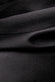 Satin Plunge Neck Bardot Scuba Maxi Dress DR5040
