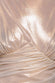 GRAVITY DEFYING NAKED MAXI DRESS DR5051