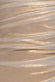GRAVITY DEFYING NAKED MAXI DRESS DR5051
