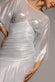 GRAVITY DEFYING NAKED MAXI DRESS DR5051