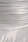 GRAVITY DEFYING NAKED MAXI DRESS DR5051