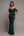 
          EmeraldGreen
          