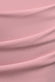 Off The Shoulder Satin Bow Neck Maxi Dress DR5073