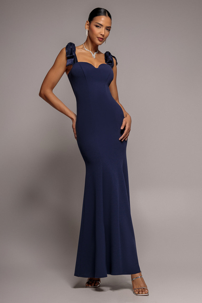 wholesale party dresses uk Dark Purple Wholesale Party Dresses For Women Elegant Double V Neck Velvet
