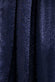 OFF SHOULDER SOFT SATIN WING CAPE MAXI DRESS DR5079