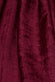 OFF SHOULDER SOFT SATIN WING CAPE MAXI DRESS DR5079