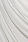 OFF SHOULDER GATHERED PANEL SOFT TOUCH MAXI DRESS BY GODDIVA DR5087