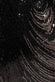 OMBRE SEQUIN MOSAIC HALTER NECK MAXI DRESS DR5110