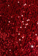 SEQUIN & VELVET V NECK CROSS BACK MAXI DRESS DR5111