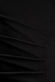CAP SLEEVE PLEATED ASYMMETRIC MAXI DRESS DR5115