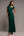 
          EmeraldGreen
          