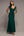 
          EmeraldGreen
          