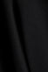 BARDOT PLUNGE NECK BOW SLEEVE A LINE MIDI DRESS BY GODDIVA DR5124