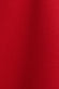 BARDOT PLUNGE NECK BOW SLEEVE SKATER MINI DRESS DR5125