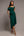 
          EmeraldGreen
          