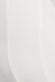 HALTERNECK COWL NECK BACKLESS SCUBA CREPE MAXI DRESS DR5148