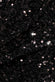 SATIN BOW BACK OFF THE SHOULDER SEQUIN MAXI DRESS DR5160