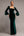 
          EmeraldGreen
          
