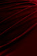 PETAL BOW SLEEVE FRILL VELVET MAXI DRESS DR5164