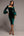 
          EmeraldGreen
          