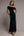 
          EmeraldGreen
          