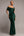
          EmeraldGreen
          