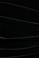 VELVET OFF SHOULDER PLEATED A LINE MAXI DRESS DR5187