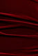VELVET OFF SHOULDER PLEATED A LINE MAXI DRESS DR5187
